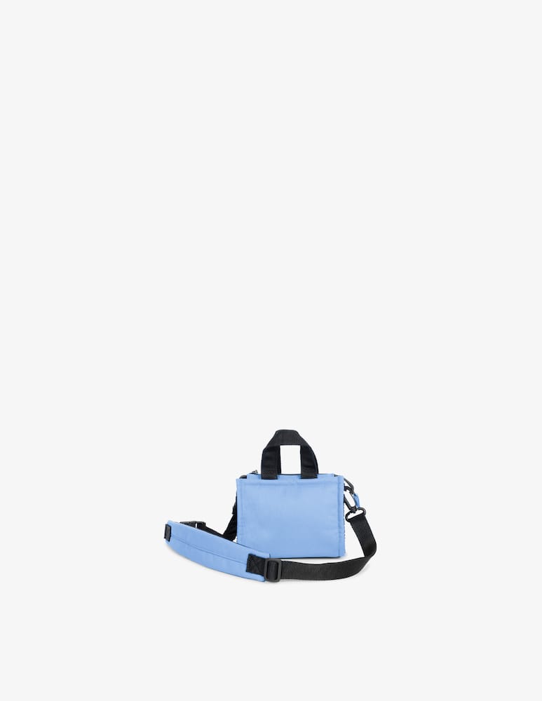 Eastpak Telfar Shopper S - immagine 3 Eastpak Telfar Shopper S - immagine 3