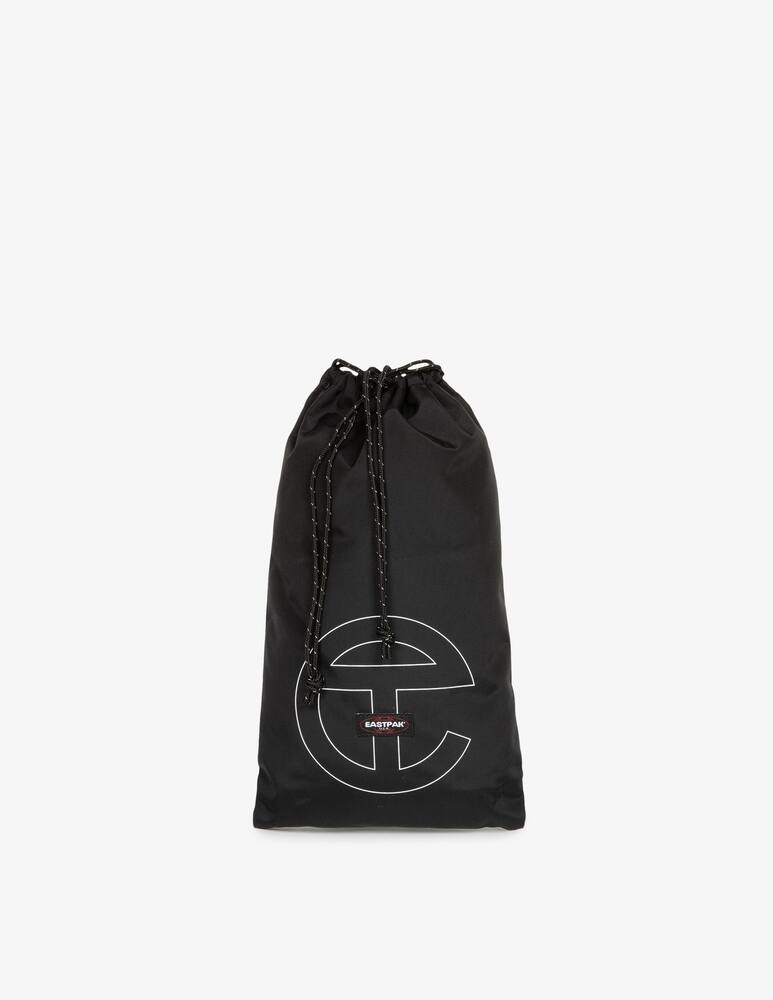 rinascente Eastpak Telfar Shopper S