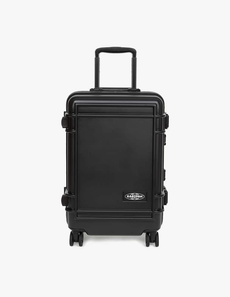 Eastpak Resist'R Case S Carry On Luggage - picture 1 Eastpak Resist'R Case S Carry On Luggage - picture 1