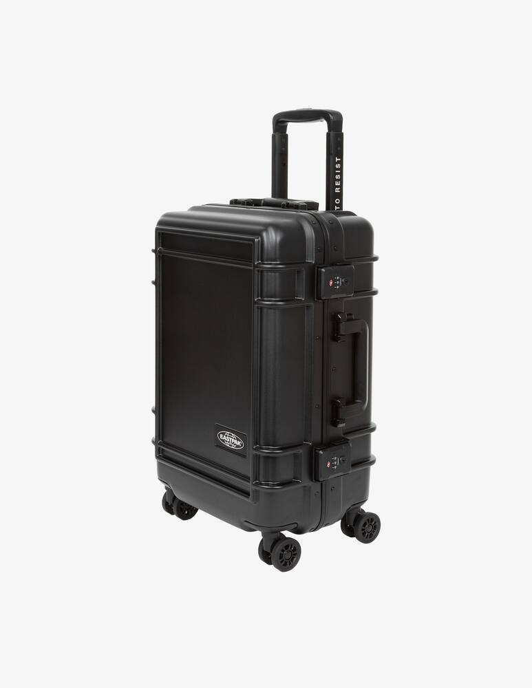 rinascente Eastpak Resist'R Case S Bagaglio a Mano