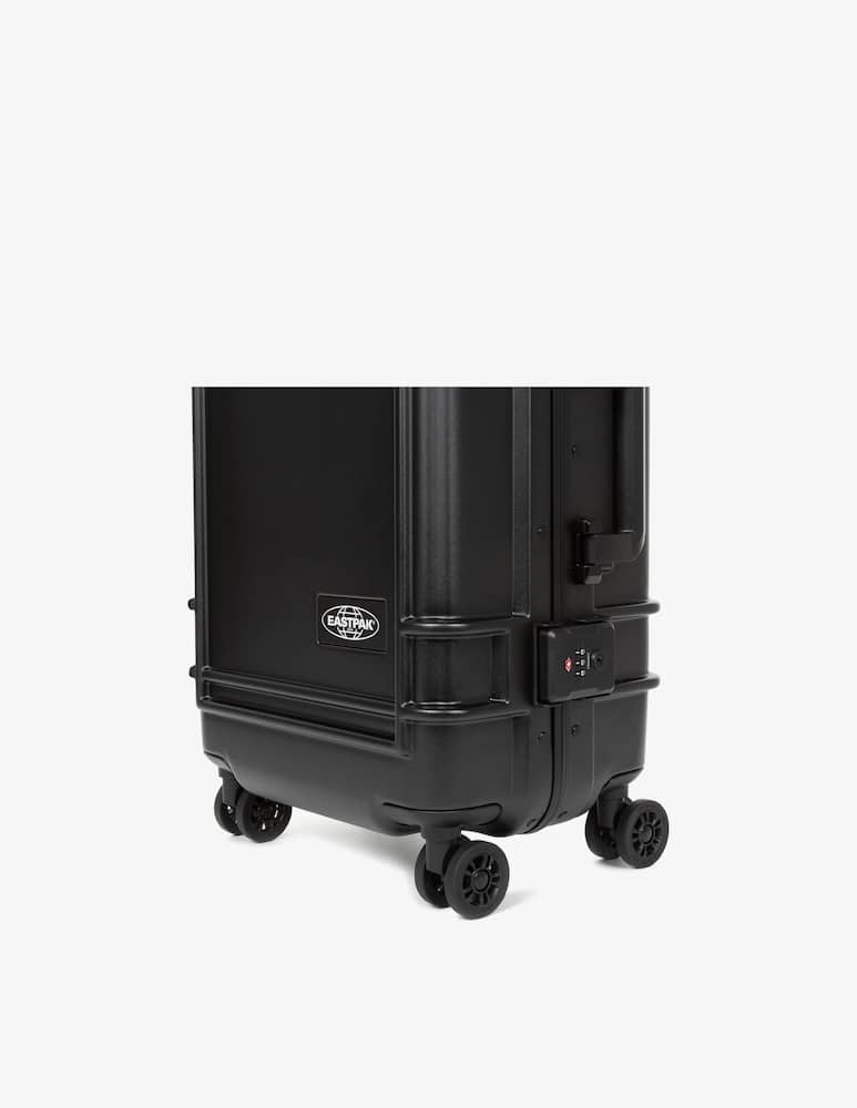 Eastpak Resist'R Case S Carry On Luggage - picture 3 Eastpak Resist'R Case S Carry On Luggage - picture 3