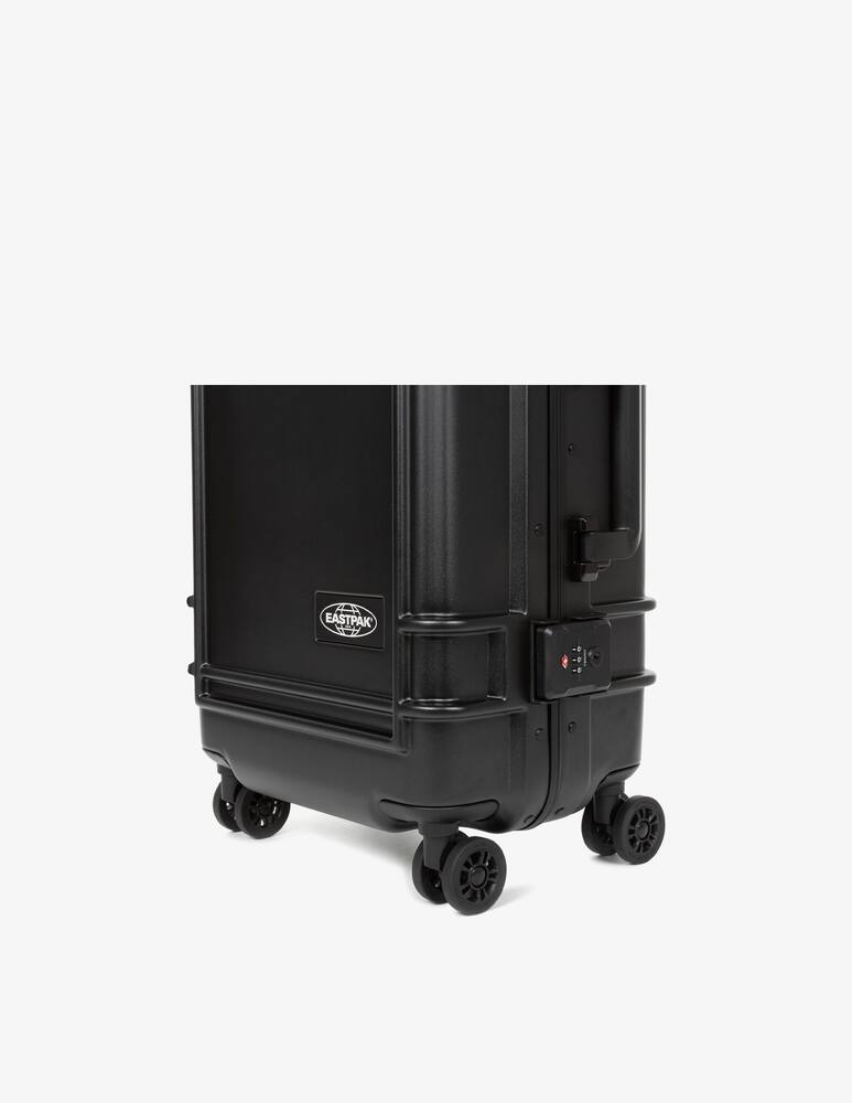 rinascente Eastpak Resist'R Case S Bagaglio a Mano