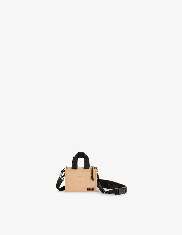 Eastpak Telfar Shopper S - immagine 1 Eastpak Telfar Shopper S - immagine 1