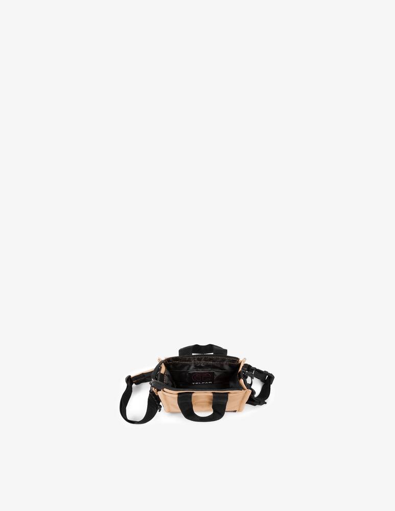 Eastpak Telfar Shopper S - immagine 2 Eastpak Telfar Shopper S - immagine 2