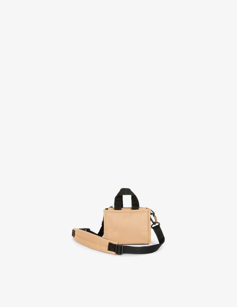 rinascente Eastpak Telfar Shopper S
