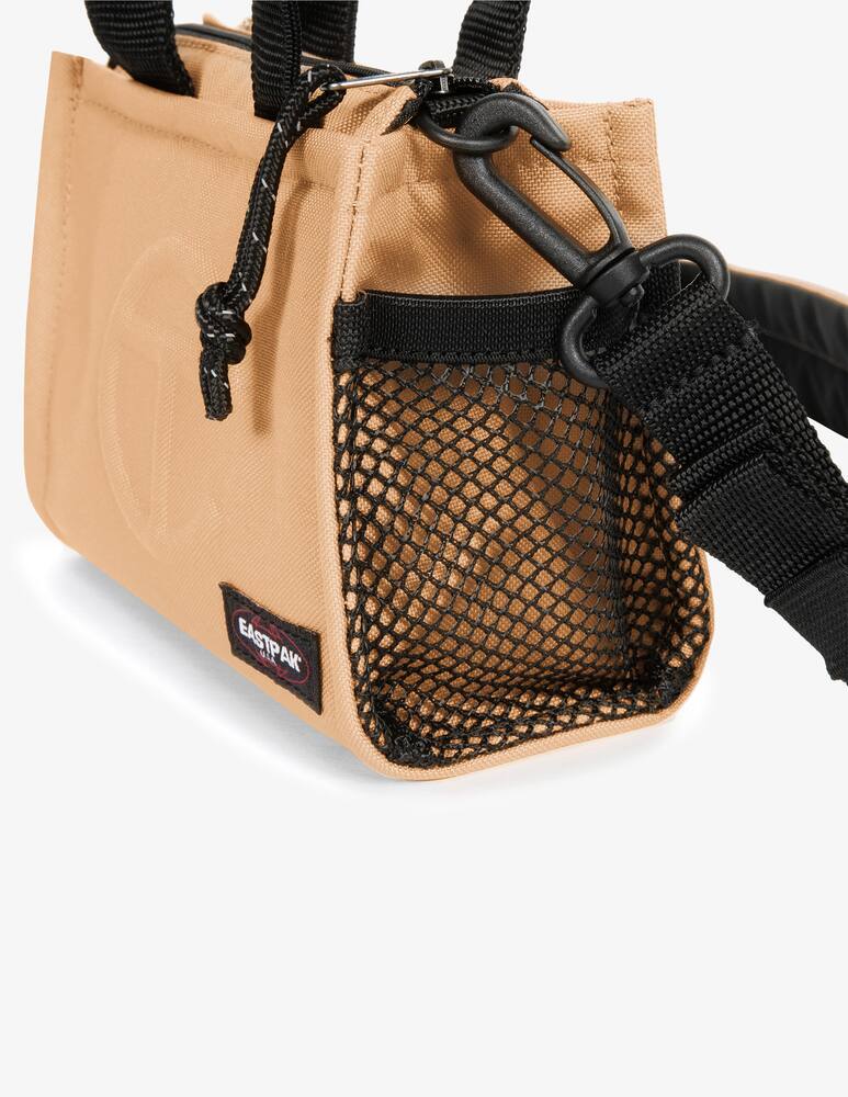 rinascente Eastpak Telfar Shopper S