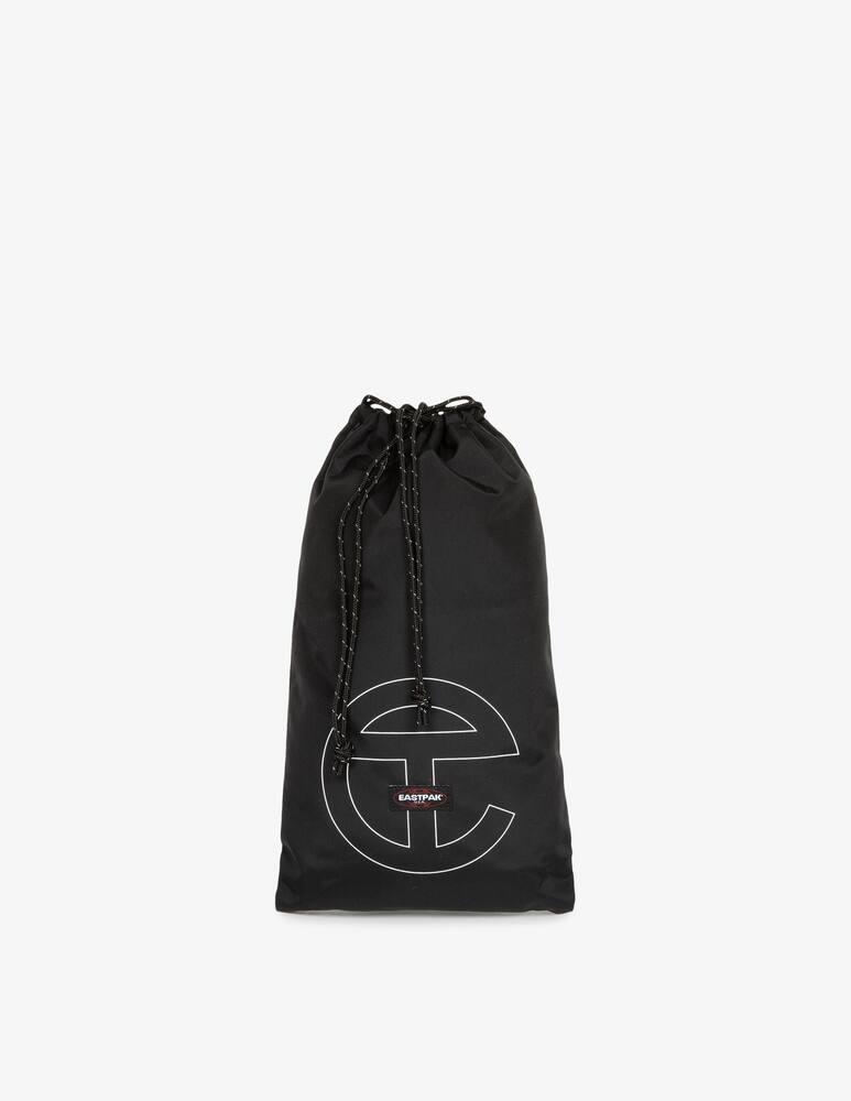 rinascente Eastpak Telfar Shopper S