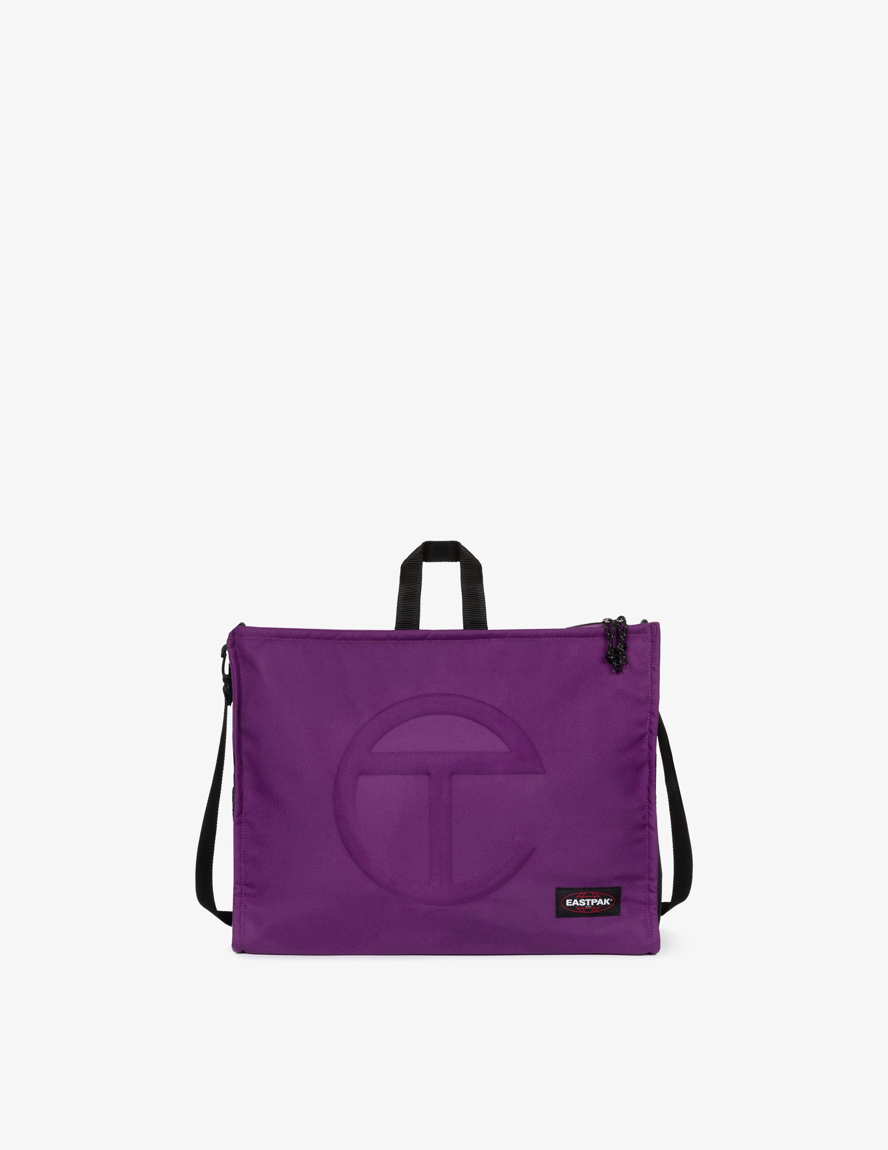 TELFAR EASTPAK ショッパー Acquista Eastpak Telfar Shopper L su Rinascente