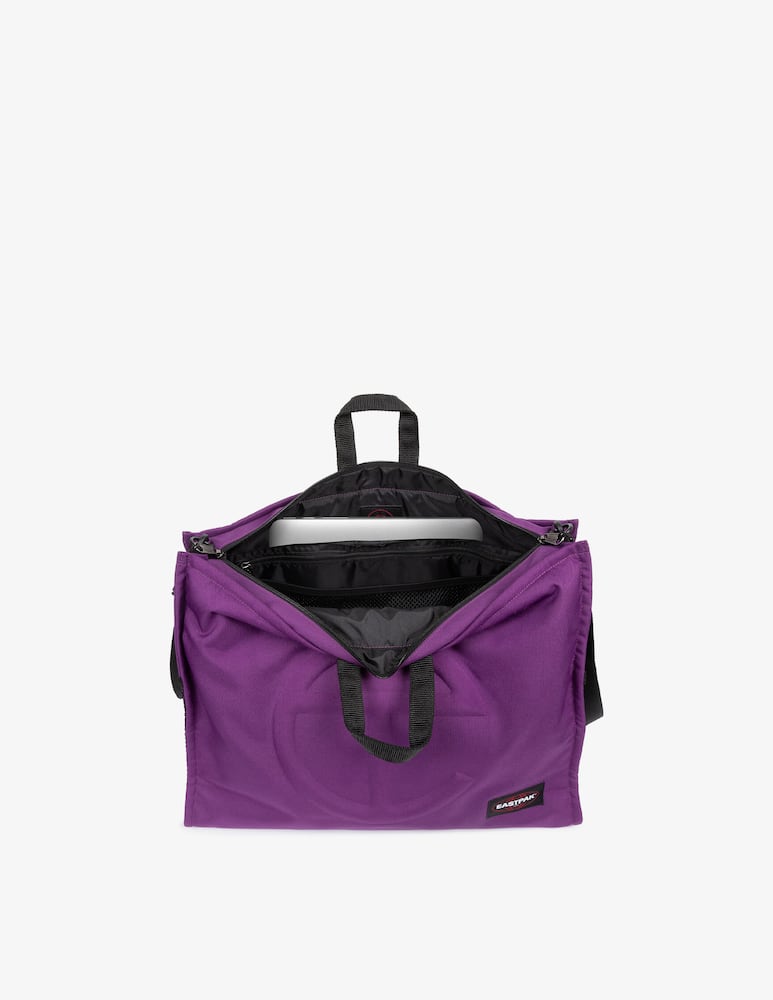 Eastpak Telfar Shopper L - immagine 2 Eastpak Telfar Shopper L - immagine 2