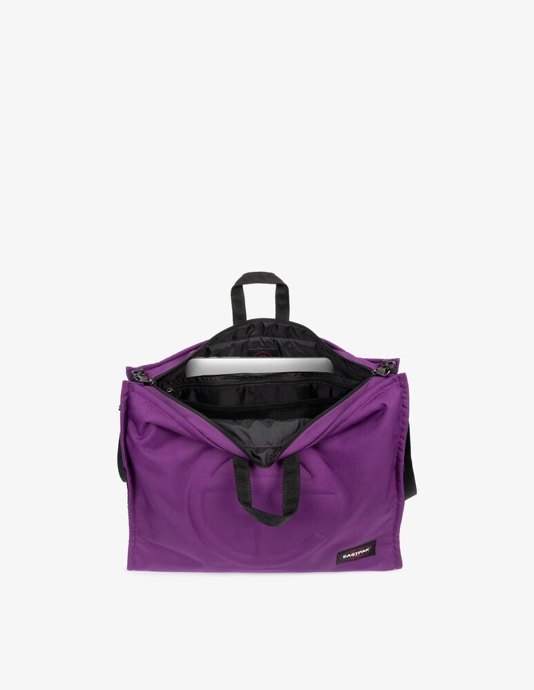 rinascente Eastpak Telfar Shopper L