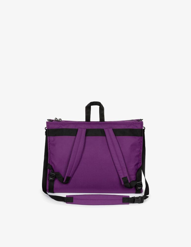rinascente Eastpak Telfar Shopper L