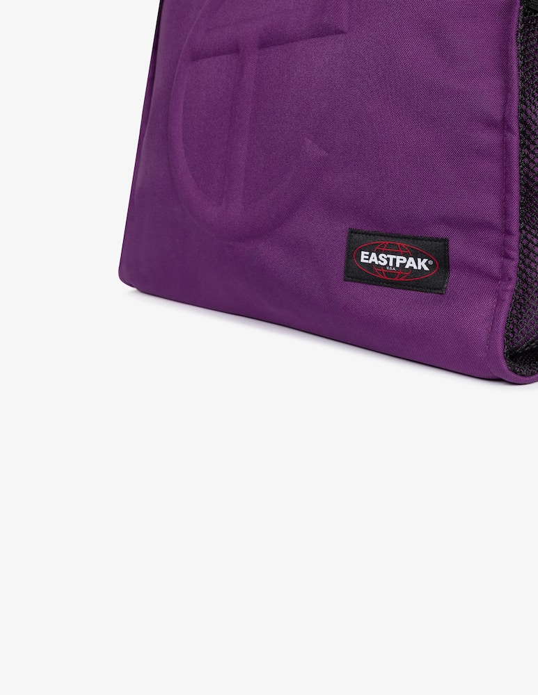 Eastpak Telfar Shopper L - immagine 4 Eastpak Telfar Shopper L - immagine 4