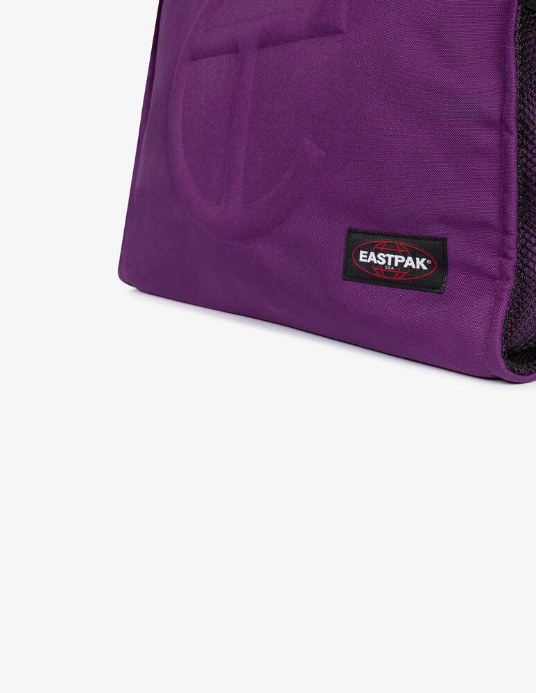 rinascente Eastpak Telfar Shopper L