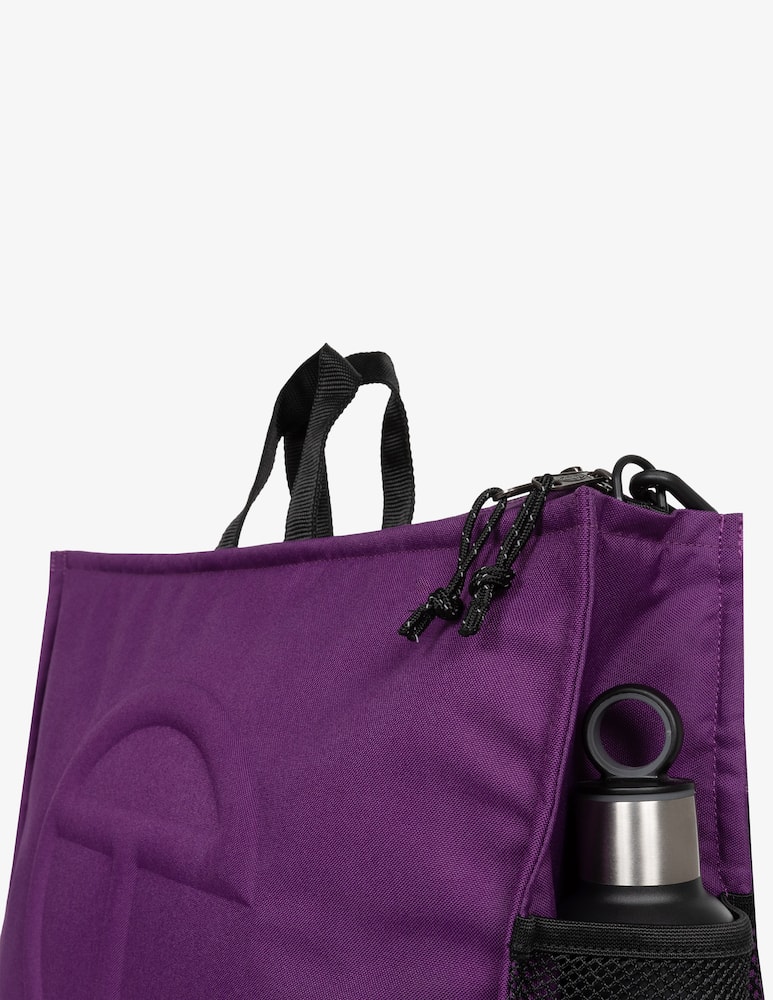 Eastpak Telfar Shopper L - immagine 5 Eastpak Telfar Shopper L - immagine 5