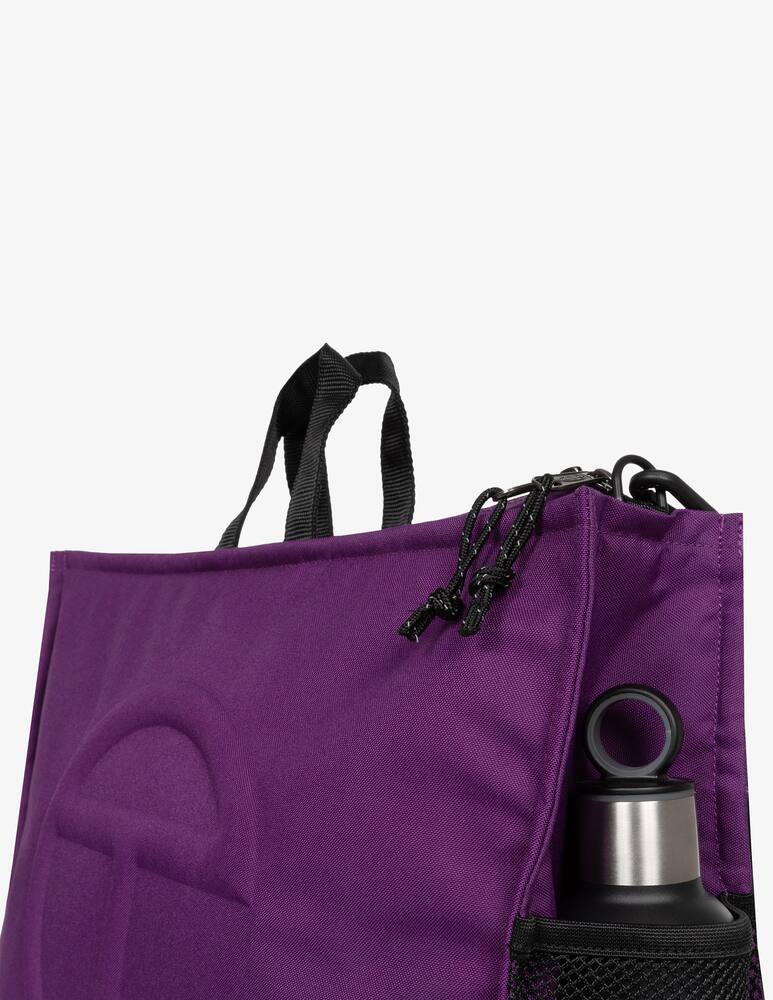 rinascente Eastpak Telfar Shopper L