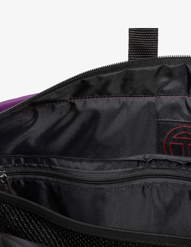 Eastpak Telfar Shopper L - immagine 6 Eastpak Telfar Shopper L - immagine 6