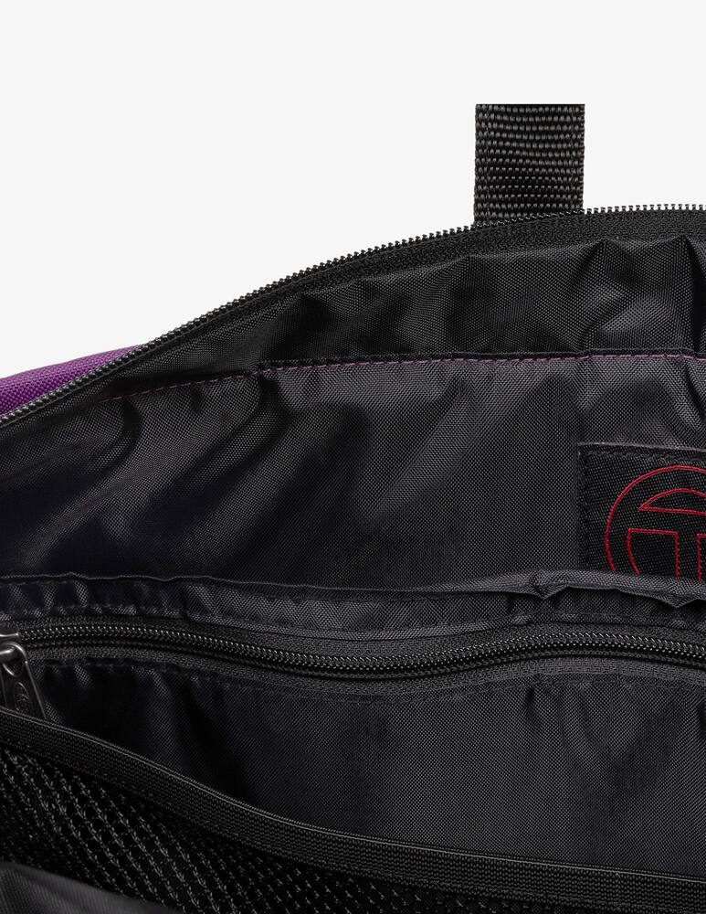 rinascente Eastpak Telfar Shopper L