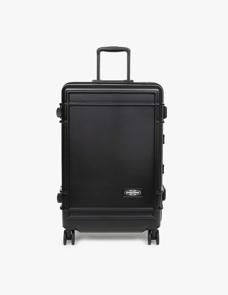 Eastpak Resist'R Case M Check-In Luggage - picture 1 Eastpak Resist'R Case M Check-In Luggage - picture 1
