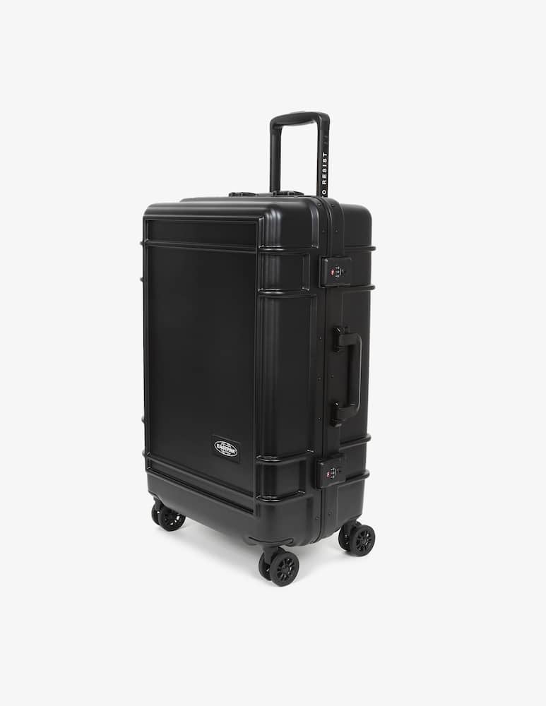 Eastpak Resist'R Case M Check-In Luggage - picture 3 Eastpak Resist'R Case M Check-In Luggage - picture 3