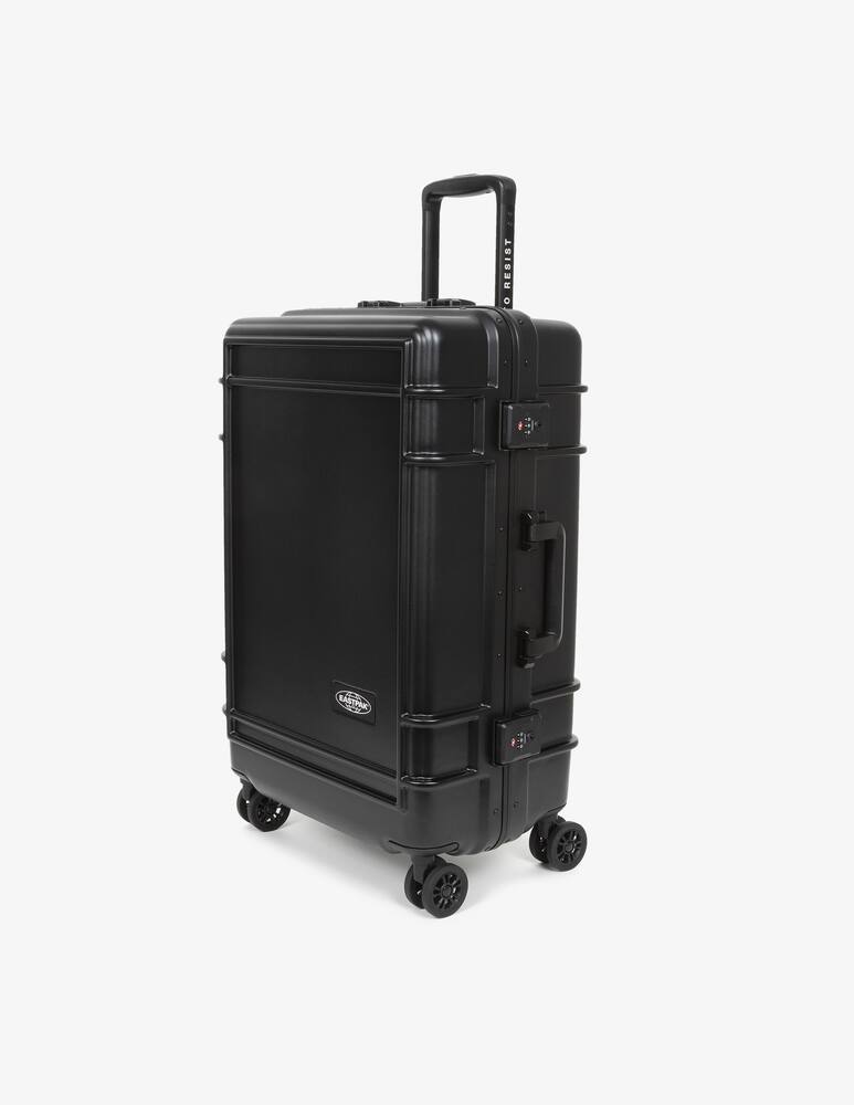 rinascente Eastpak Resist'R Case M Check-in Luggage