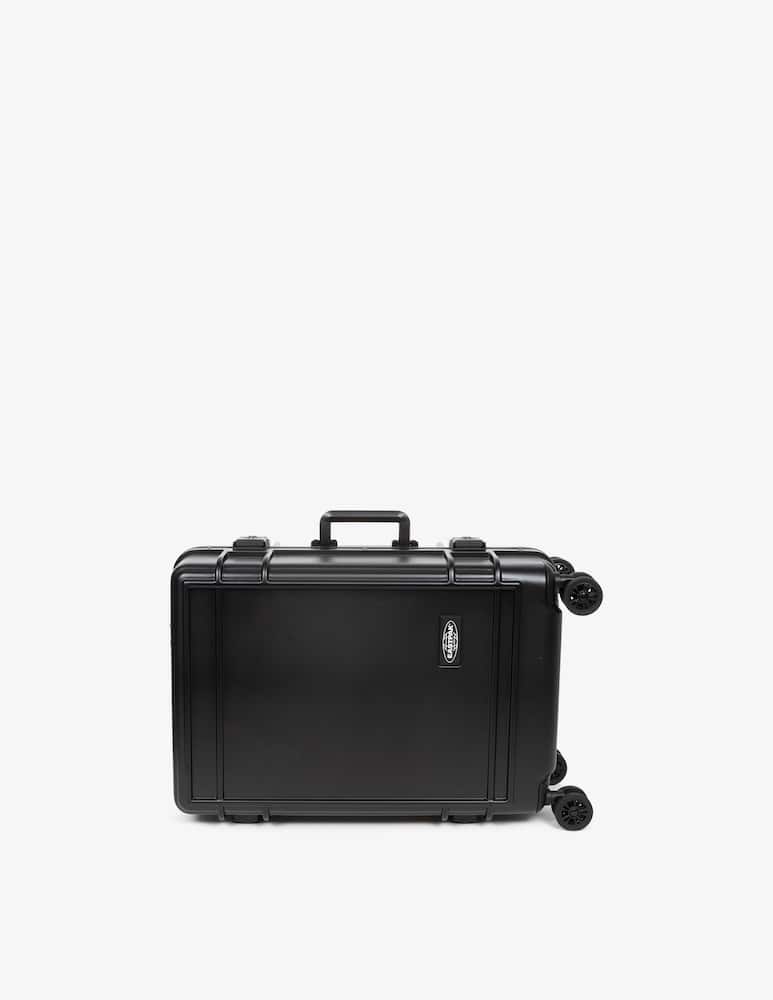 Eastpak Resist'R Case M Check-In Luggage - picture 4 Eastpak Resist'R Case M Check-In Luggage - picture 4
