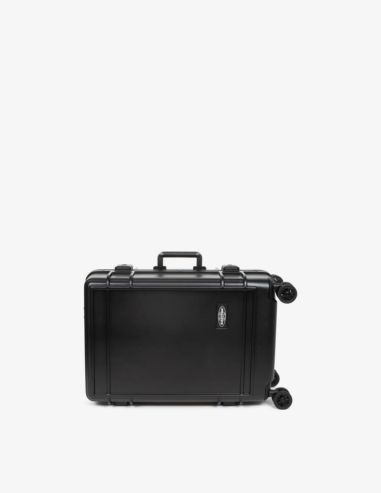 rinascente Eastpak Resist'R Case M Check-in Luggage