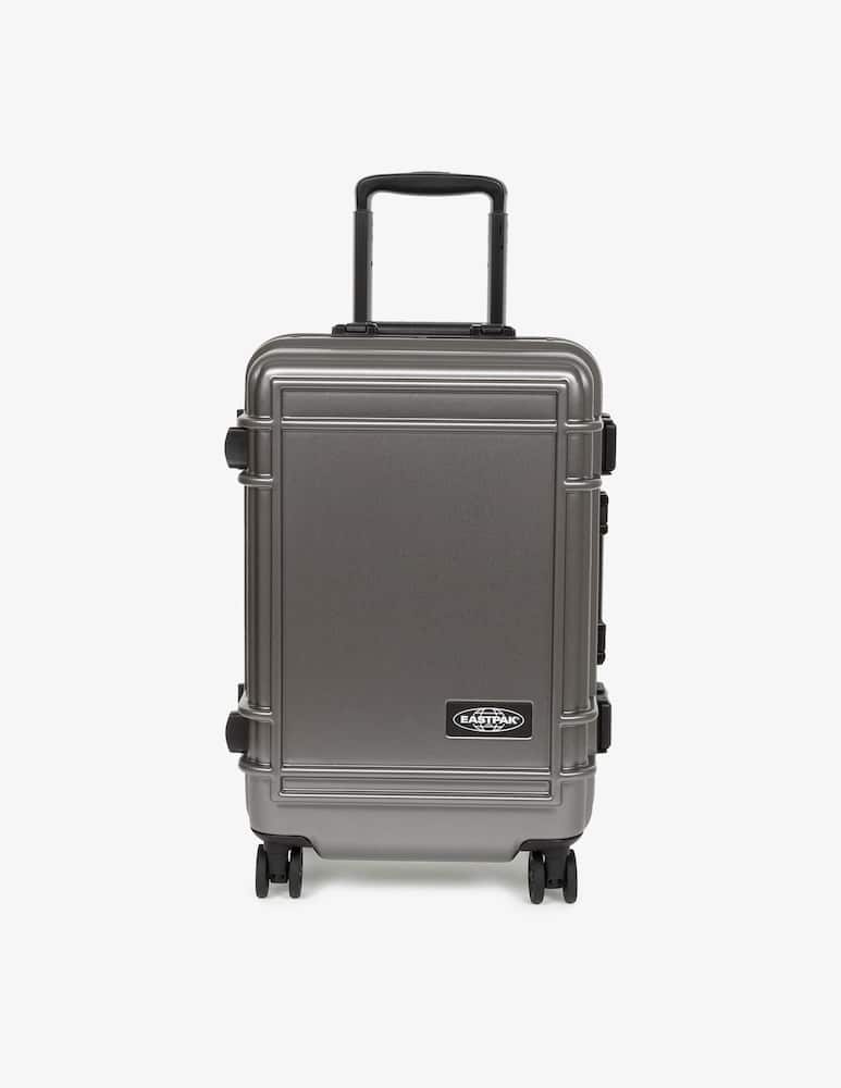Eastpak Resist'R Case S Carry On Luggage - picture 1 Eastpak Resist'R Case S Carry On Luggage - picture 1