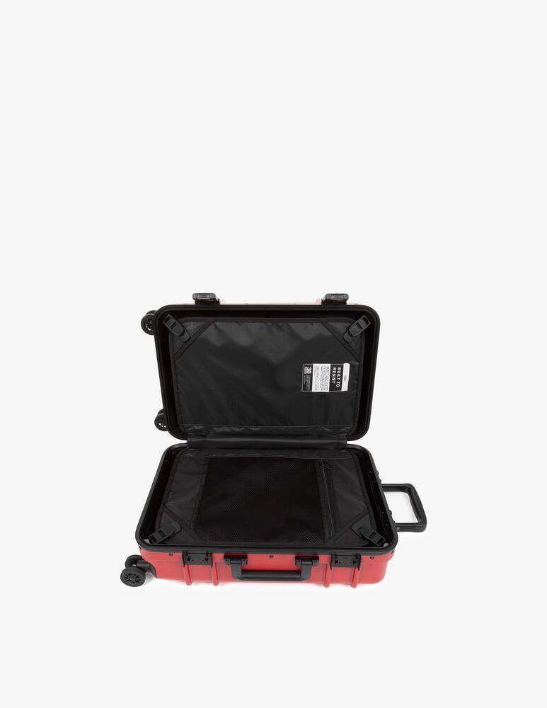 rinascente Eastpak Resist'R Case S Bagaglio a Mano