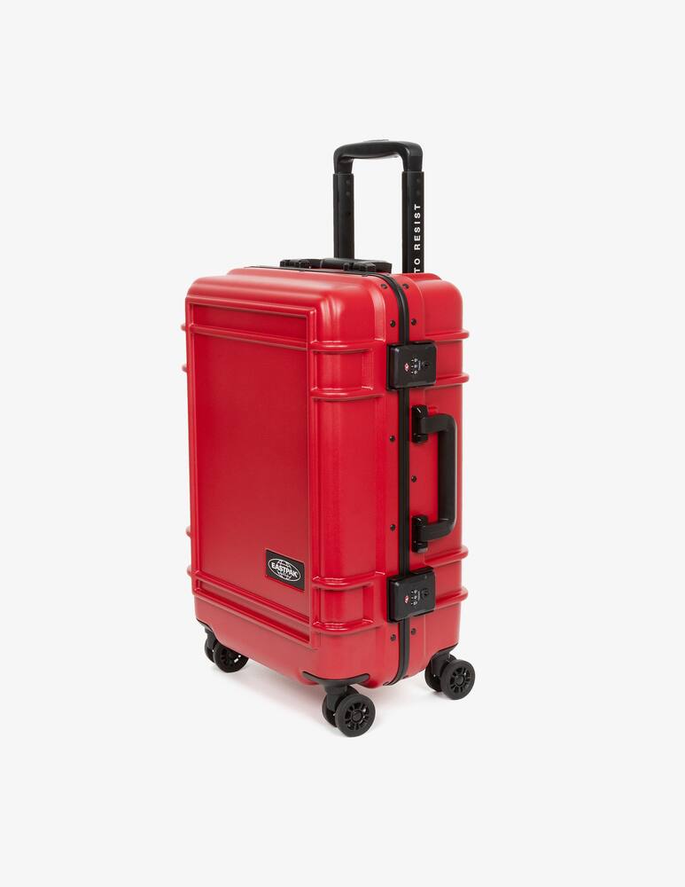 rinascente Eastpak Resist'R Case S Bagaglio a Mano