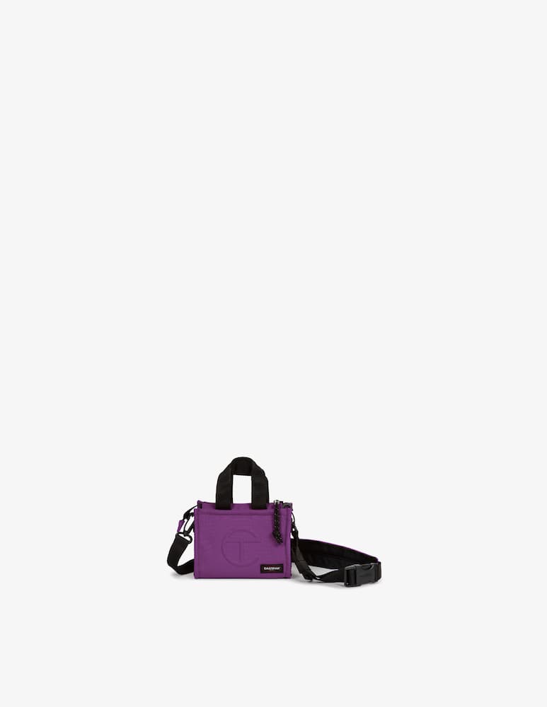 Eastpak Telfar Shopper S - immagine 1 Eastpak Telfar Shopper S - immagine 1