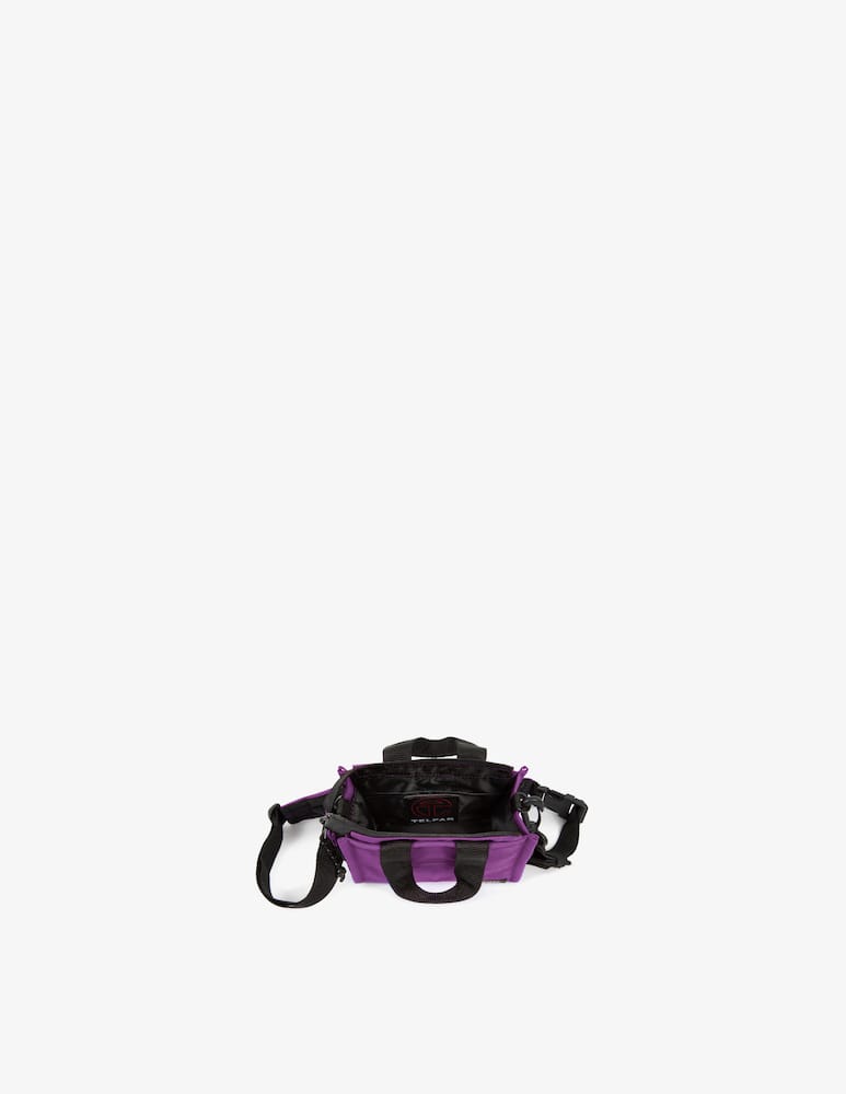 rinascente Eastpak Telfar Shopper S