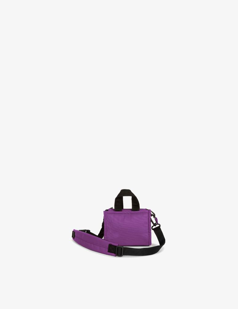 Eastpak Telfar Shopper S - immagine 3 Eastpak Telfar Shopper S - immagine 3