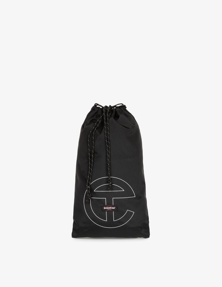 Eastpak Telfar Shopper S - immagine 5 Eastpak Telfar Shopper S - immagine 5