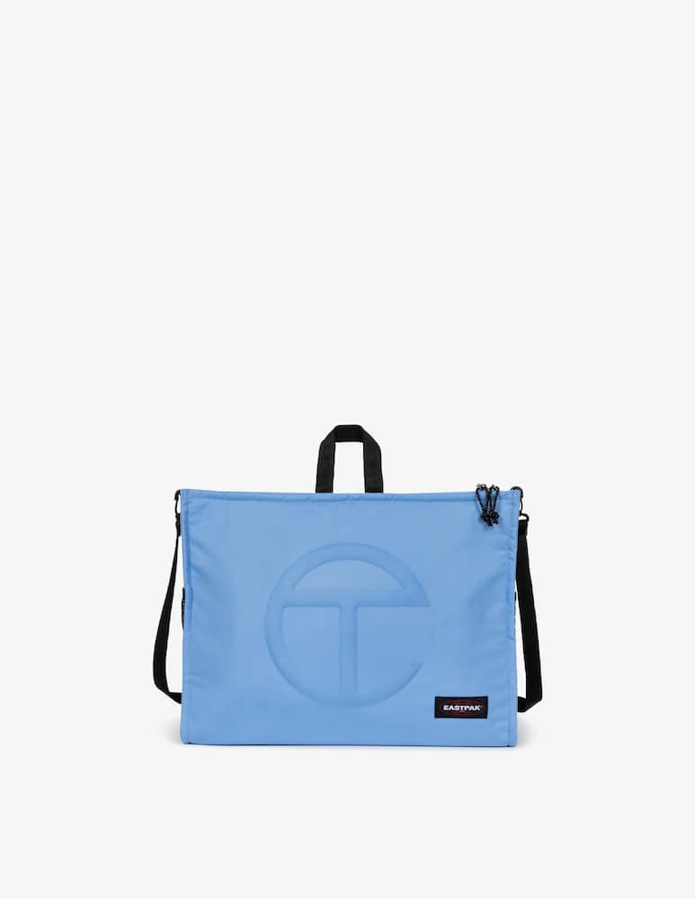 Eastpak Telfar Shopper L - immagine 1