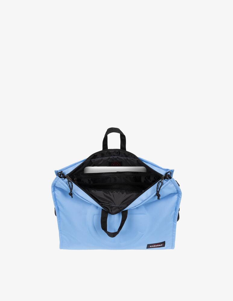 rinascente Eastpak Telfar Shopper L