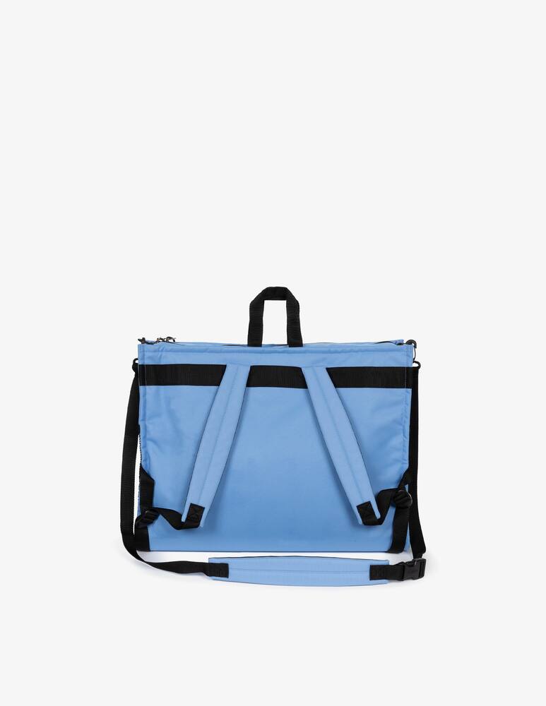 rinascente Eastpak Telfar Shopper L