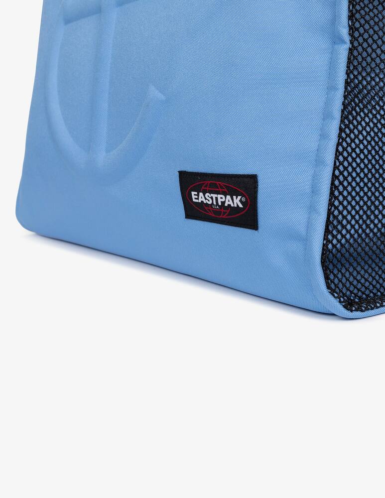 rinascente Eastpak Telfar Shopper L