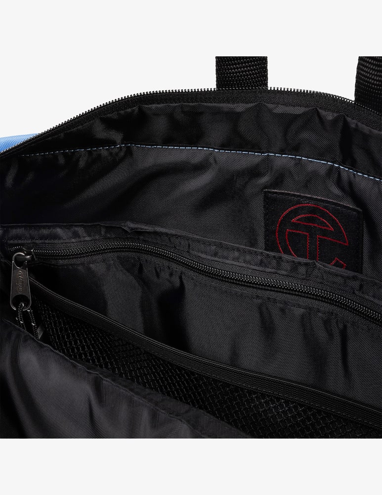 Eastpak Telfar Shopper L - immagine 6