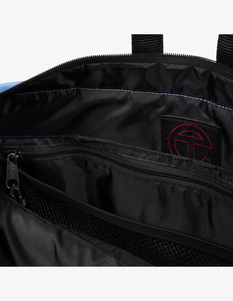 rinascente Eastpak Telfar Shopper L