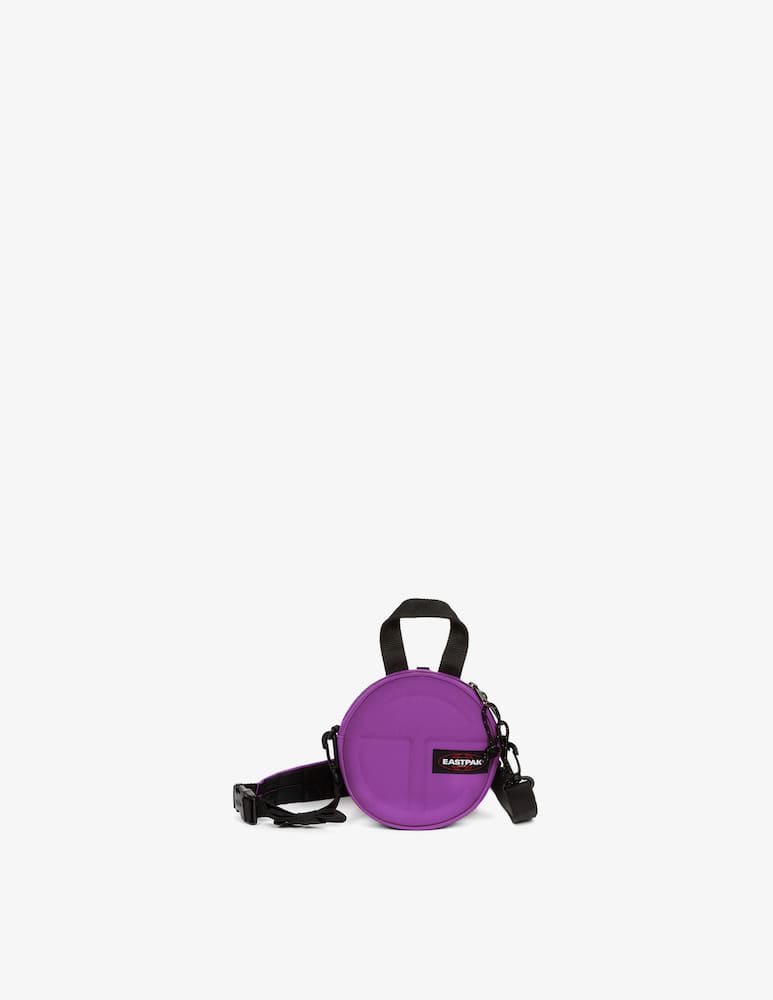 Eastpak Telfar Circle Bag - immagine 1 Eastpak Telfar Circle Bag - immagine 1