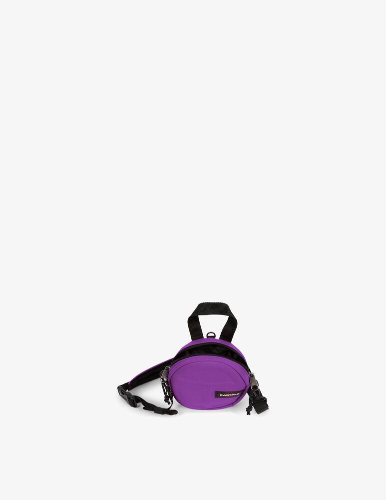 Eastpak Telfar Circle Bag - immagine 2 Eastpak Telfar Circle Bag - immagine 2