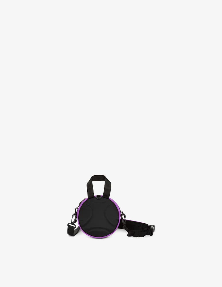 Eastpak Telfar Circle Bag - immagine 3 Eastpak Telfar Circle Bag - immagine 3