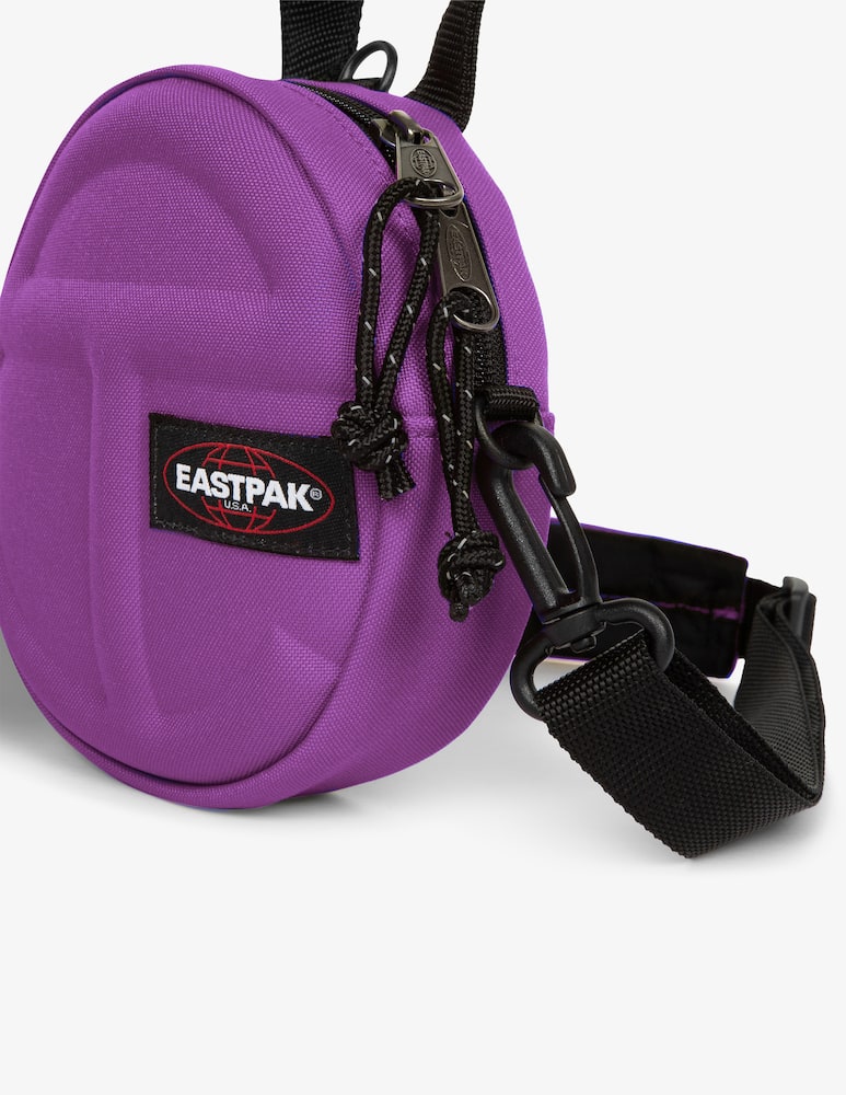 Eastpak Telfar Circle Bag - immagine 4 Eastpak Telfar Circle Bag - immagine 4