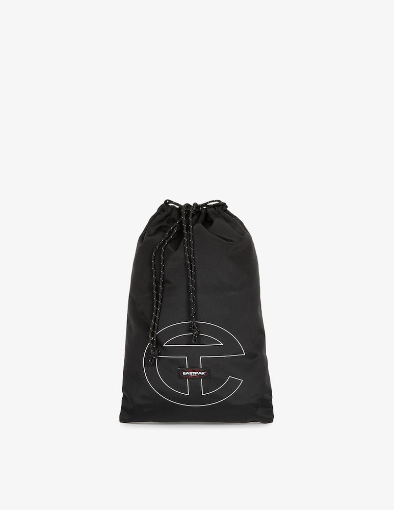 Eastpak Telfar Circle Bag - immagine 6 Eastpak Telfar Circle Bag - immagine 6
