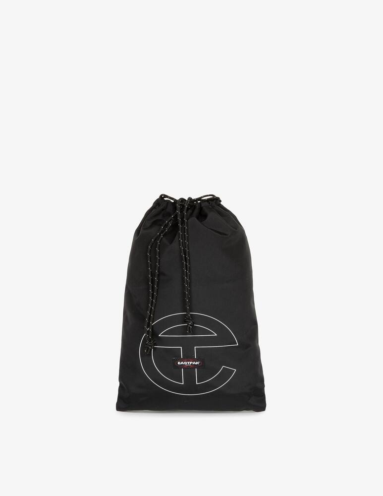 rinascente Eastpak Telfar Circle Bag