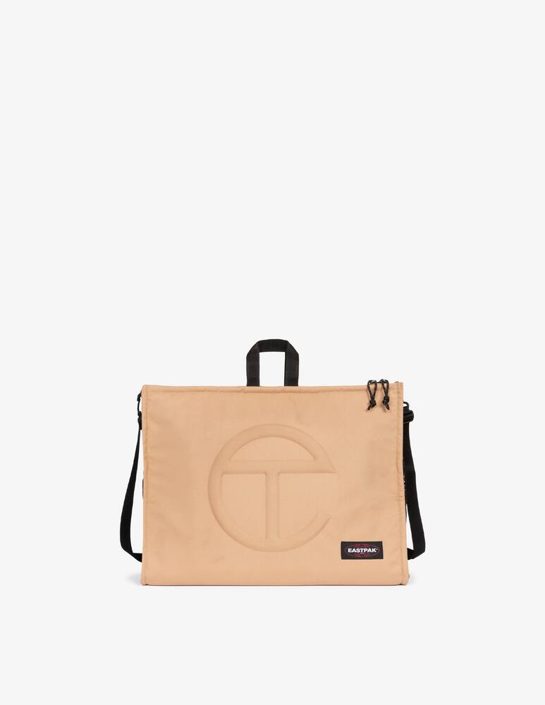 Eastpak Telfar Shopper L - immagine 1 Eastpak Telfar Shopper L - immagine 1