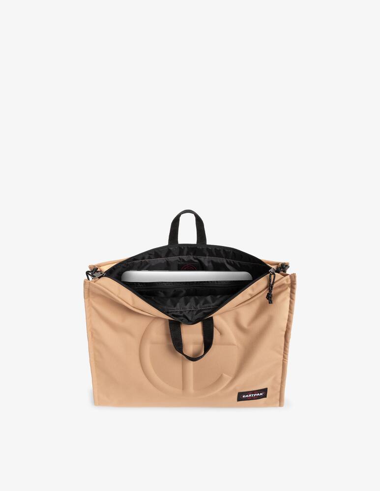 rinascente Eastpak Telfar Shopper L