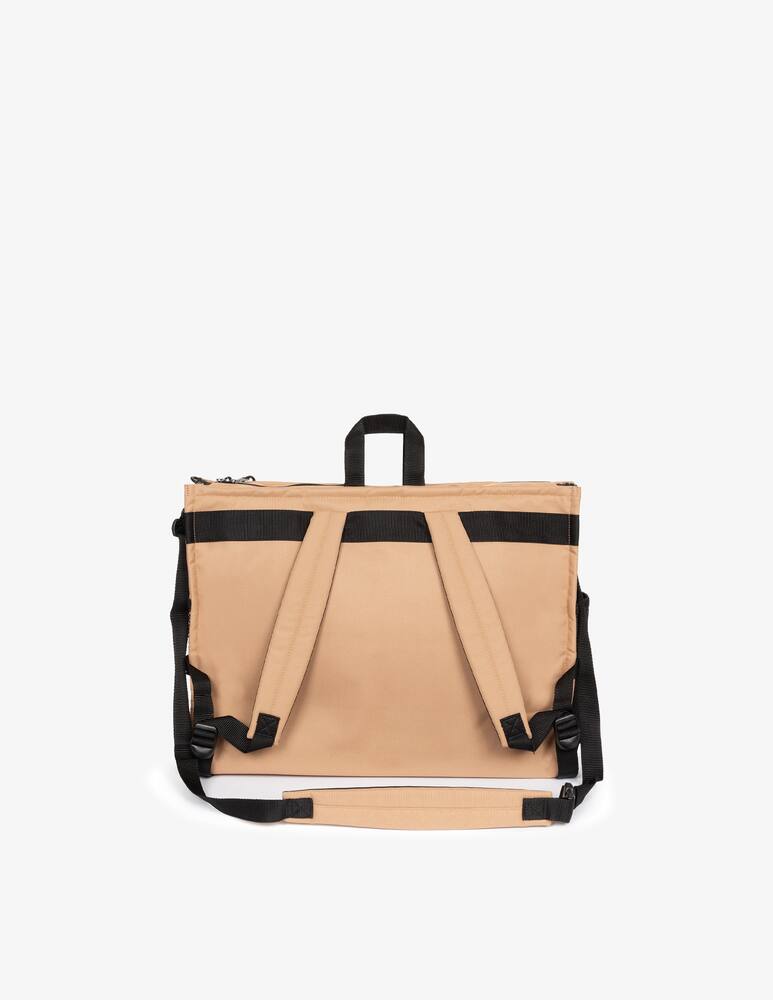 rinascente Eastpak Telfar Shopper L