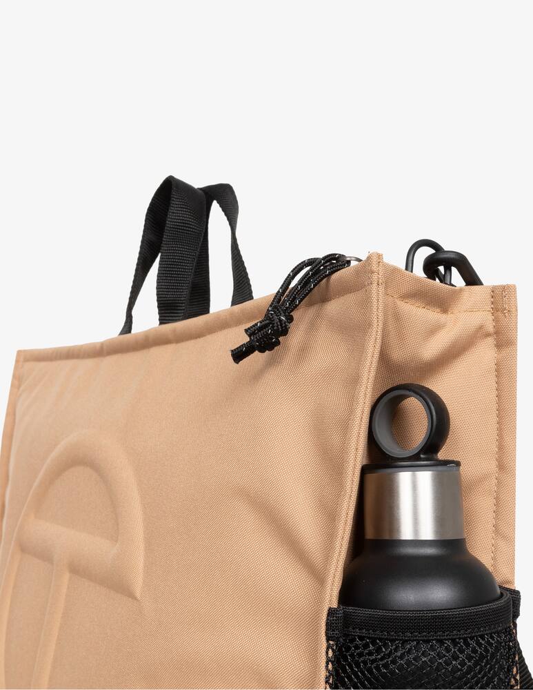 rinascente Eastpak Telfar Shopper L