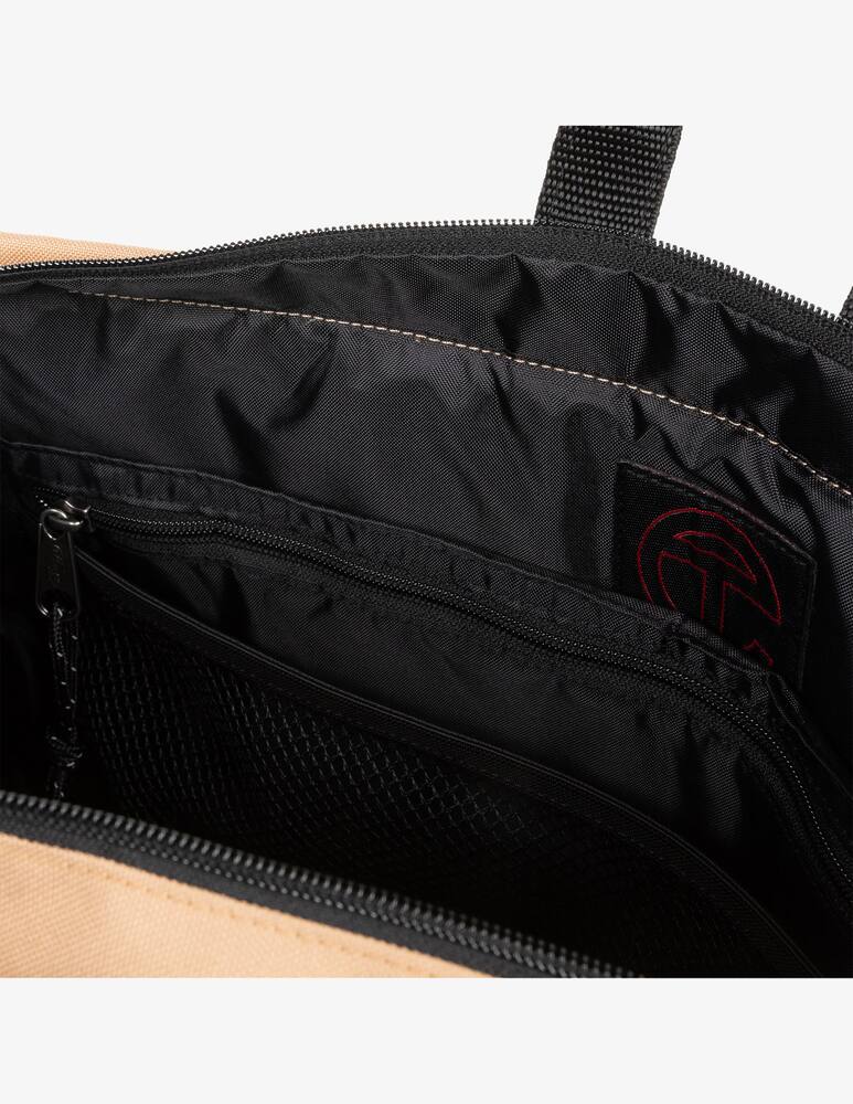 rinascente Eastpak Telfar Shopper L